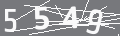 capsa